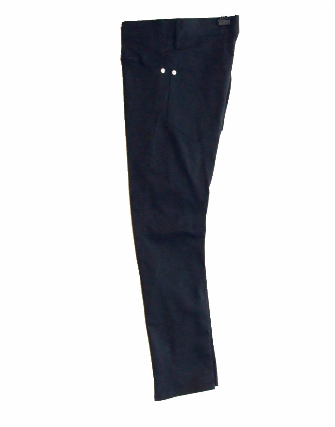 Dsquared2 - SEXY TWIST JEAN セクシー ツイスト ジーンズ
