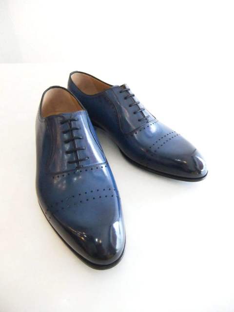 Francesco Benigno フランチェスコ ベニーニョ 正規通販 4 444glad