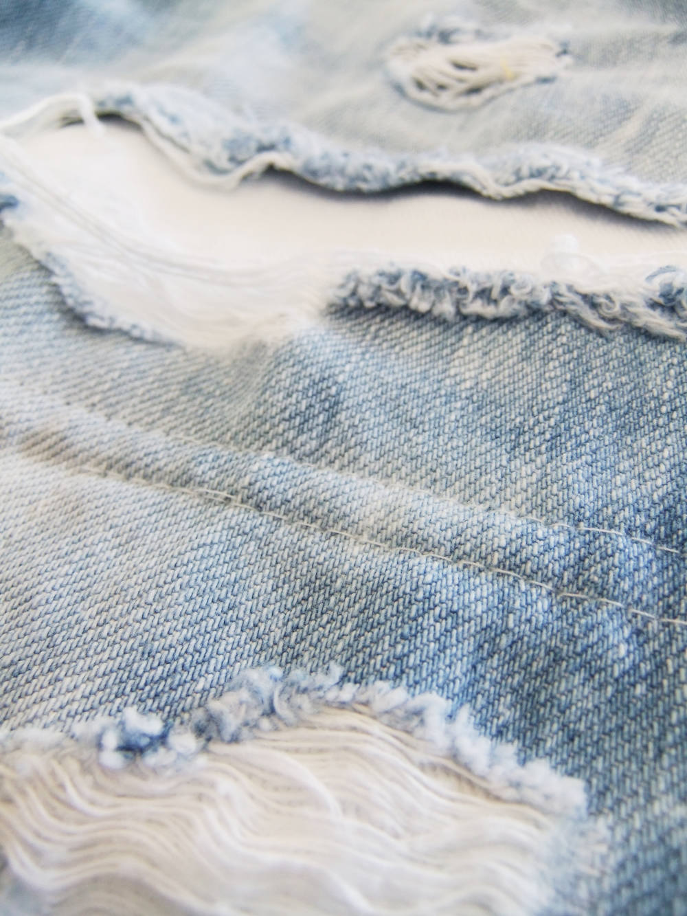 Dsquared2 - SEXY MERCURY JEAN セクシー マーキュリー ジーンズ