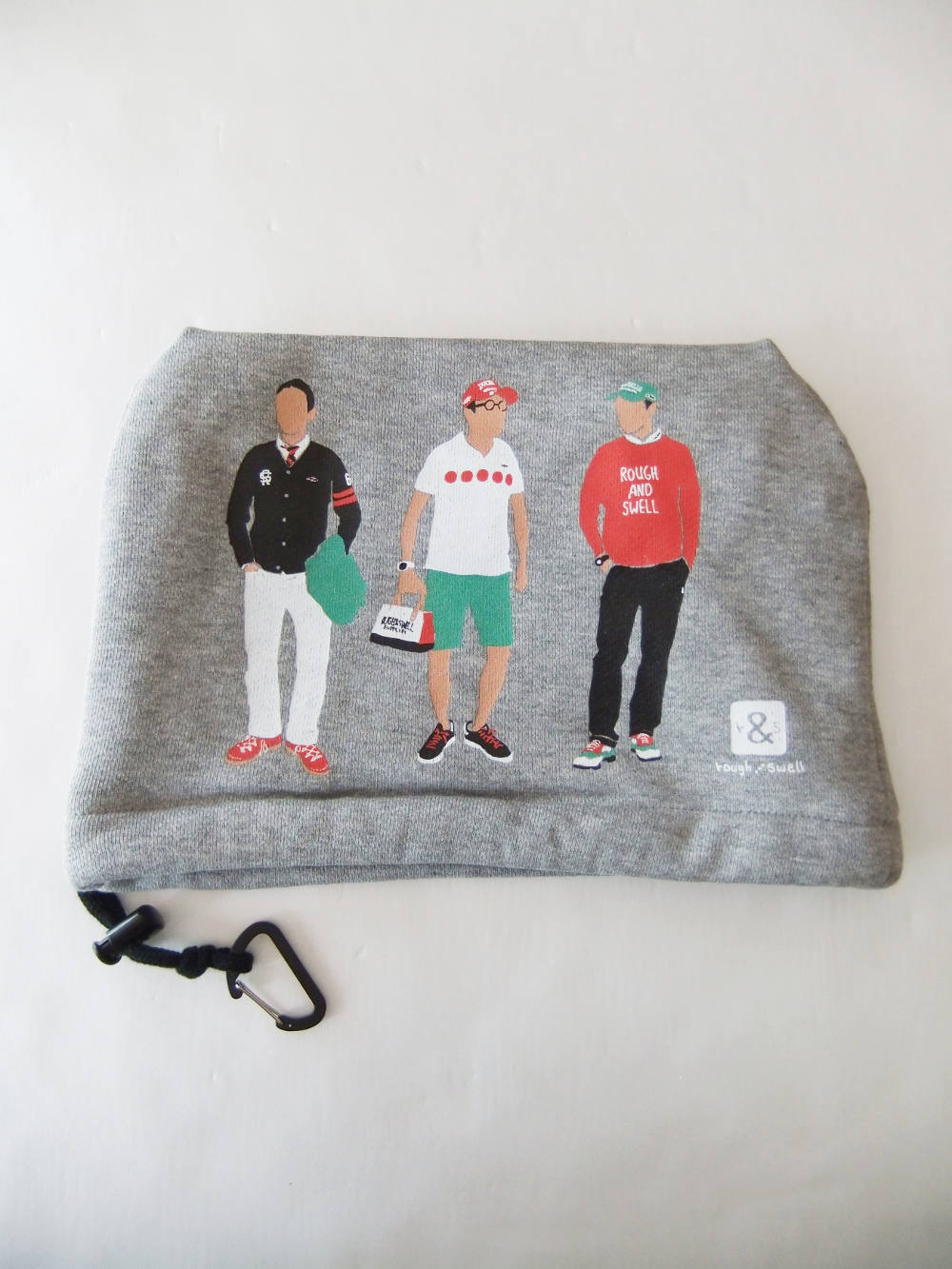 Impossible Stories I（ハードカバー） ALL STAR PS SIDEGORE HI / XLARGE – calif（カリフ）公式サイト
