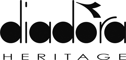 DIADORA HERITAGE ディアドラ ヘリテージ