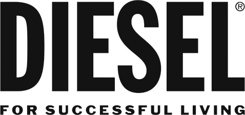 DIESEL ディーゼル