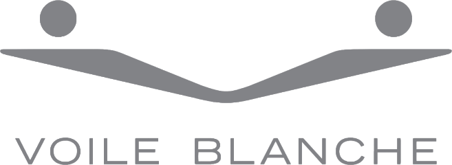 VOILE BLANCHE ボイルブランシェ