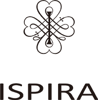 ISPIRA イスピラ